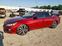 1N4BL4CV5NN370584 2022 NISSAN ALTIMA