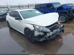 1N4BL4CV5NN373243 2022 NISSAN ALTIMA