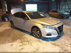 1N4BL4CV5NN373470 2022 NISSAN ALTIMA