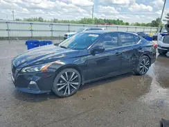 1N4BL4CV5NN375798 2022 NISSAN ALTIMA