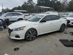 1N4BL4CV5NN377454 2022 NISSAN ALTIMA