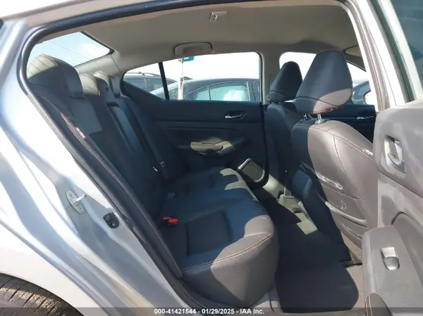 1N4BL4CV5NN378765 2022 NISSAN ALTIMA - Image 8