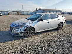1N4BL4CV5NN379074 2022 NISSAN ALTIMA