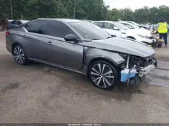 1N4BL4CV5NN379740 2022 NISSAN ALTIMA