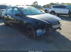 1N4BL4CV5NN380855 2022 NISSAN ALTIMA