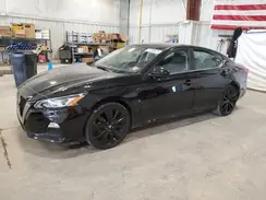 1N4BL4CV5NN380869 2022 NISSAN ALTIMA