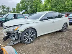 1N4BL4CV5NN382668 2022 NISSAN ALTIMA