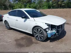 1N4BL4CV5NN385375 2022 NISSAN ALTIMA
