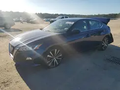 1N4BL4CV5NN385540 2022 NISSAN ALTIMA