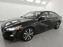 1N4BL4CV5NN385876 2022 NISSAN ALTIMA