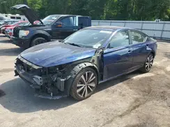 1N4BL4CV5NN388115 2022 NISSAN ALTIMA