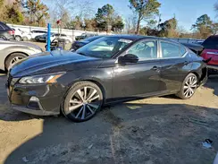 1N4BL4CV5NN394948 2022 NISSAN ALTIMA