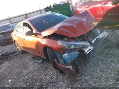1N4BL4CV5NN398921 2022 NISSAN ALTIMA