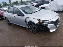 1N4BL4CV5NN405835 2022 NISSAN ALTIMA