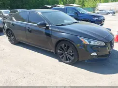 1N4BL4CV5NN406287 2022 NISSAN ALTIMA