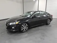1N4BL4CV5NN406466 2022 NISSAN ALTIMA