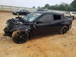 1N4BL4CV5NN412767 2022 NISSAN ALTIMA