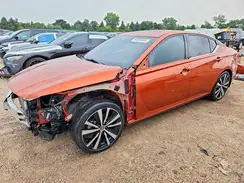 1N4BL4CV5NN413188 2022 NISSAN ALTIMA