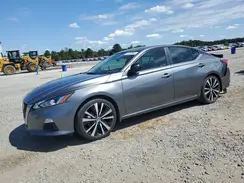 1N4BL4CV5NN413806 2022 NISSAN ALTIMA