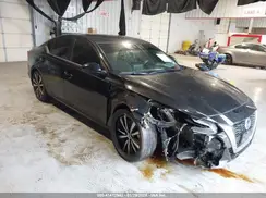 1N4BL4CV5NN413823 2022 NISSAN ALTIMA