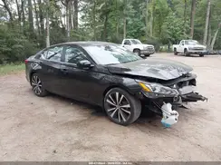 1N4BL4CV5NN414342 2022 NISSAN ALTIMA