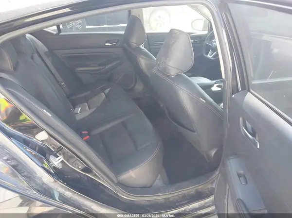 1N4BL4CV5NN414521 2022 NISSAN ALTIMA - Image 8