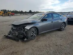 1N4BL4CV5NN414731 2022 NISSAN ALTIMA
