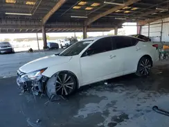 1N4BL4CV5NN417094 2022 NISSAN ALTIMA