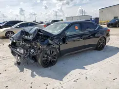 1N4BL4CV5NN417371 2022 NISSAN ALTIMA