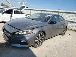 1N4BL4CV5NN417998 2022 NISSAN ALTIMA
