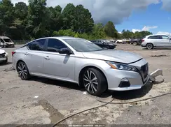 1N4BL4CV5NN418987 2022 NISSAN ALTIMA