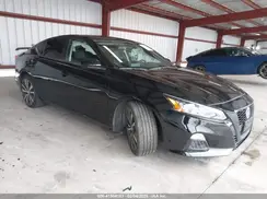 1N4BL4CV5NN421114 2022 NISSAN ALTIMA