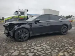 1N4BL4CV5NN421436 2022 NISSAN ALTIMA