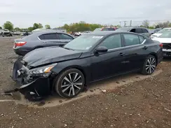 1N4BL4CV5NN423526 2022 NISSAN ALTIMA