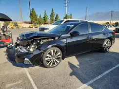 1N4BL4CV5NN424692 2022 NISSAN ALTIMA