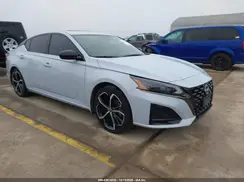 1N4BL4CV5PN300280 2023 NISSAN ALTIMA