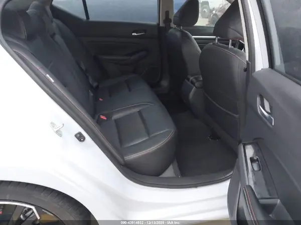 1N4BL4CV5PN300280 2023 NISSAN ALTIMA - Image 8