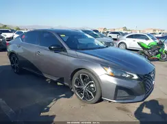 1N4BL4CV5PN300294 2023 NISSAN ALTIMA