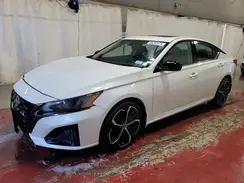 1N4BL4CV5PN302580 2023 NISSAN ALTIMA