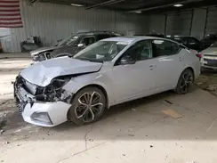 1N4BL4CV5PN304555 2023 NISSAN ALTIMA
