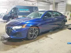 1N4BL4CV5PN305463 2023 NISSAN ALTIMA