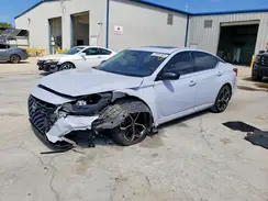 1N4BL4CV5PN305608 2023 NISSAN ALTIMA