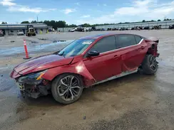 1N4BL4CV5PN307391 2023 NISSAN ALTIMA