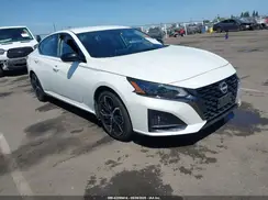 1N4BL4CV5PN307942 2023 NISSAN ALTIMA