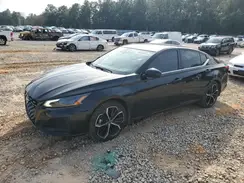 1N4BL4CV5PN309335 2023 NISSAN ALTIMA