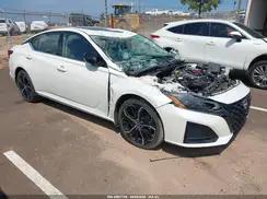 1N4BL4CV5PN310369 2023 NISSAN ALTIMA