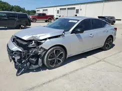 1N4BL4CV5PN311571 2023 NISSAN ALTIMA