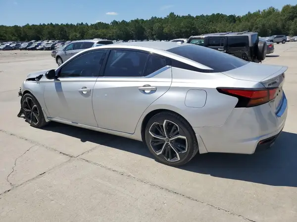 1N4BL4CV5PN311571 2023 NISSAN ALTIMA - Image 2