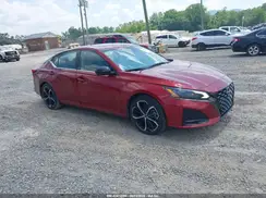 1N4BL4CV5PN313160 2023 NISSAN ALTIMA