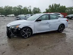 1N4BL4CV5PN313496 2023 NISSAN ALTIMA